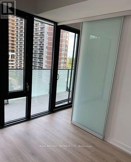 608 - 161 Roehampton Avenue, Toronto, Ontario  M4P 1P9 - Photo 12 - C12943332