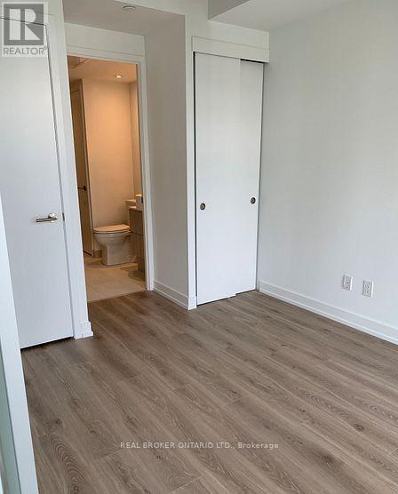 608 - 161 Roehampton Avenue, Toronto, Ontario  M4P 1P9 - Photo 14 - C12943332