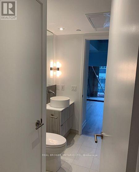 608 - 161 Roehampton Avenue, Toronto, Ontario  M4P 1P9 - Photo 20 - C12943332