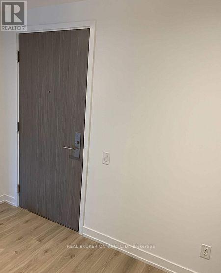 608 - 161 Roehampton Avenue, Toronto, Ontario  M4P 1P9 - Photo 3 - C12943332