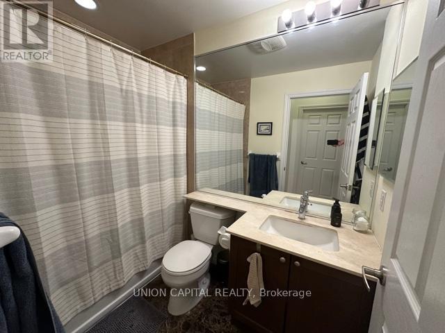 3613 - 761 Bay Street, Toronto, Ontario  M5G 2R2 - Photo 10 - C12943334