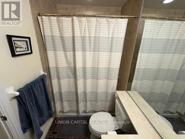 3613 - 761 Bay Street, Toronto, Ontario  M5G 2R2 - Photo 11 - C12943334