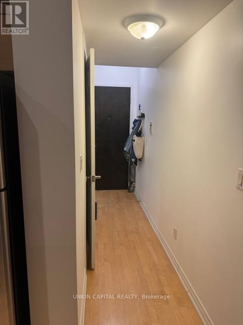 3613 - 761 Bay Street, Toronto, Ontario  M5G 2R2 - Photo 13 - C12943334