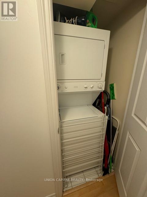 3613 - 761 Bay Street, Toronto, Ontario  M5G 2R2 - Photo 14 - C12943334