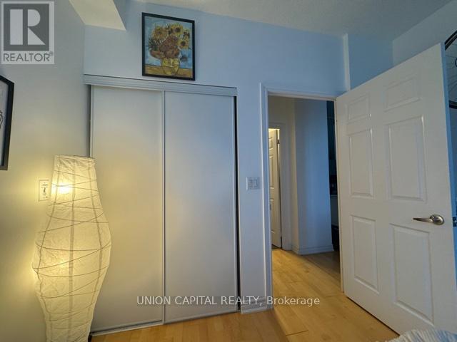 3613 - 761 Bay Street, Toronto, Ontario  M5G 2R2 - Photo 8 - C12943334