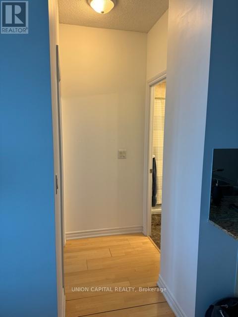 3613 - 761 Bay Street, Toronto, Ontario  M5G 2R2 - Photo 9 - C12943334