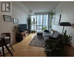 3613 - 761 BAY STREET, Toronto, Ontario