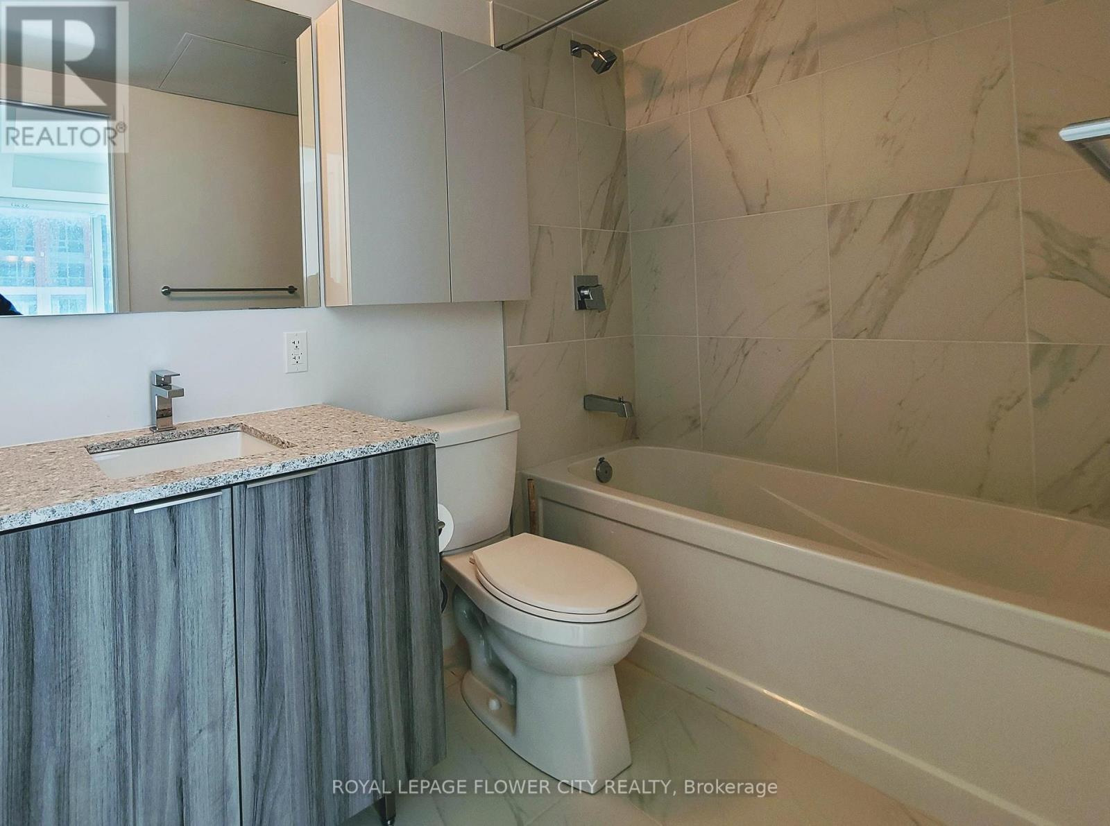 262 - 31 Tippett Road, Toronto, Ontario  M3H 0C8 - Photo 10 - C12943342