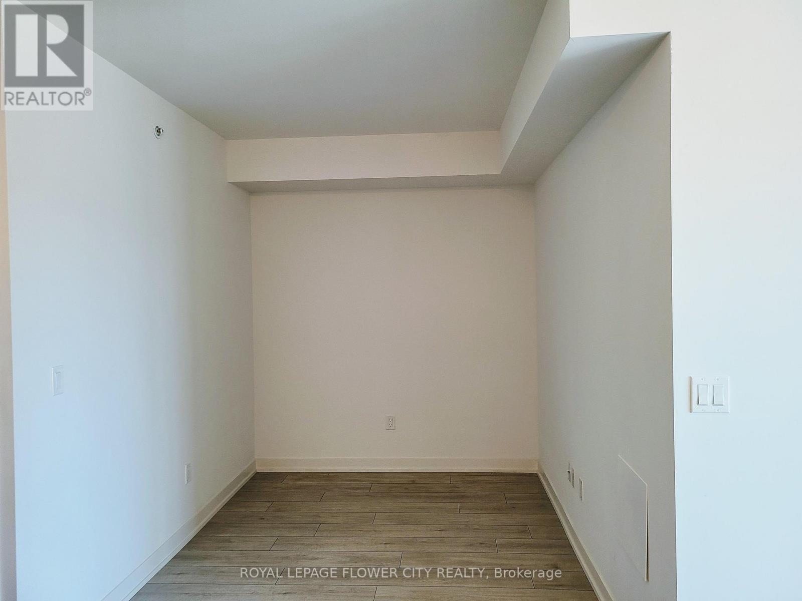 262 - 31 Tippett Road, Toronto, Ontario  M3H 0C8 - Photo 12 - C12943342