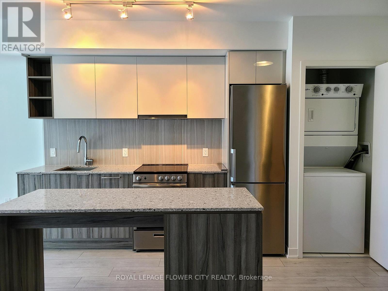 262 - 31 Tippett Road, Toronto, Ontario  M3H 0C8 - Photo 14 - C12943342