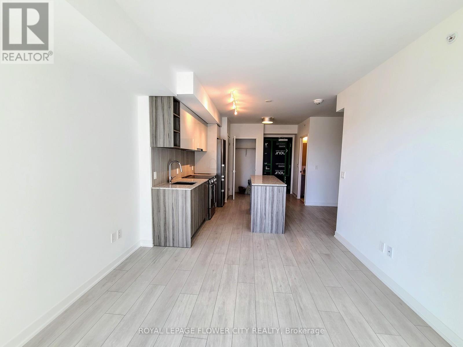 262 - 31 Tippett Road, Toronto, Ontario  M3H 0C8 - Photo 2 - C12943342