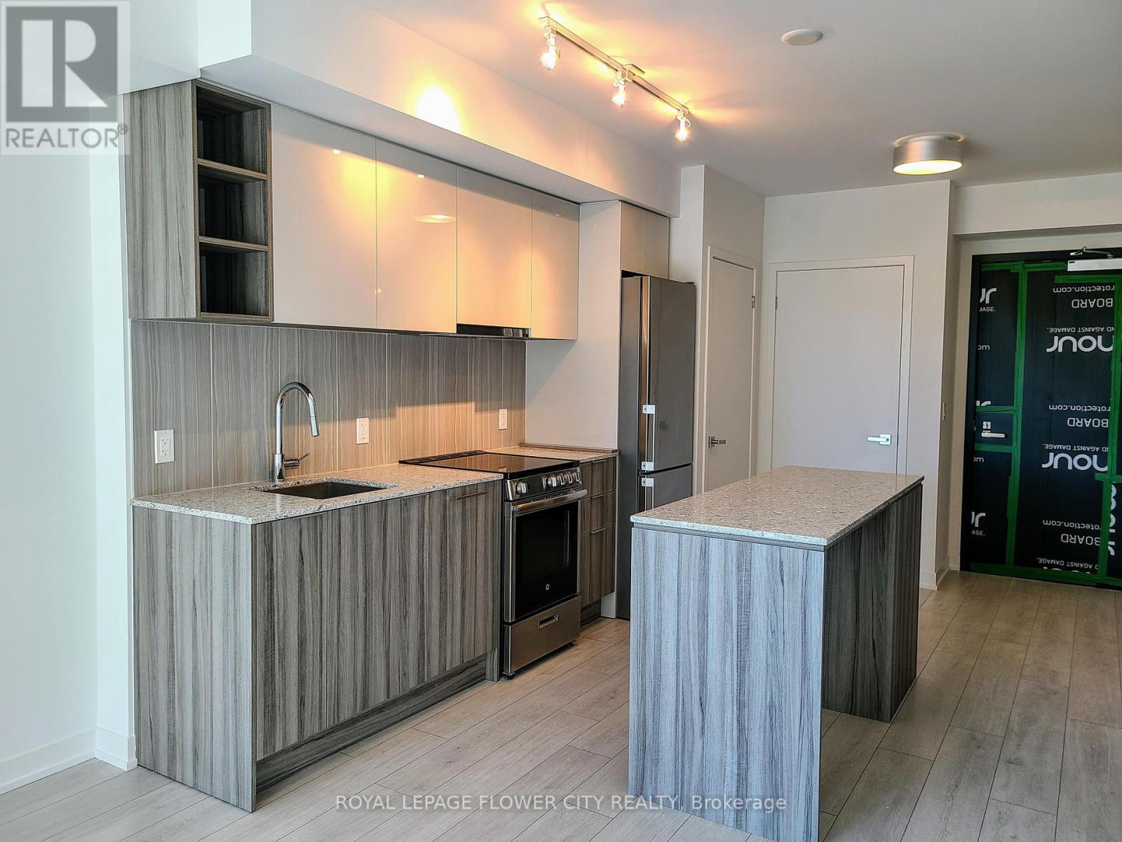 262 - 31 Tippett Road, Toronto, Ontario  M3H 0C8 - Photo 5 - C12943342