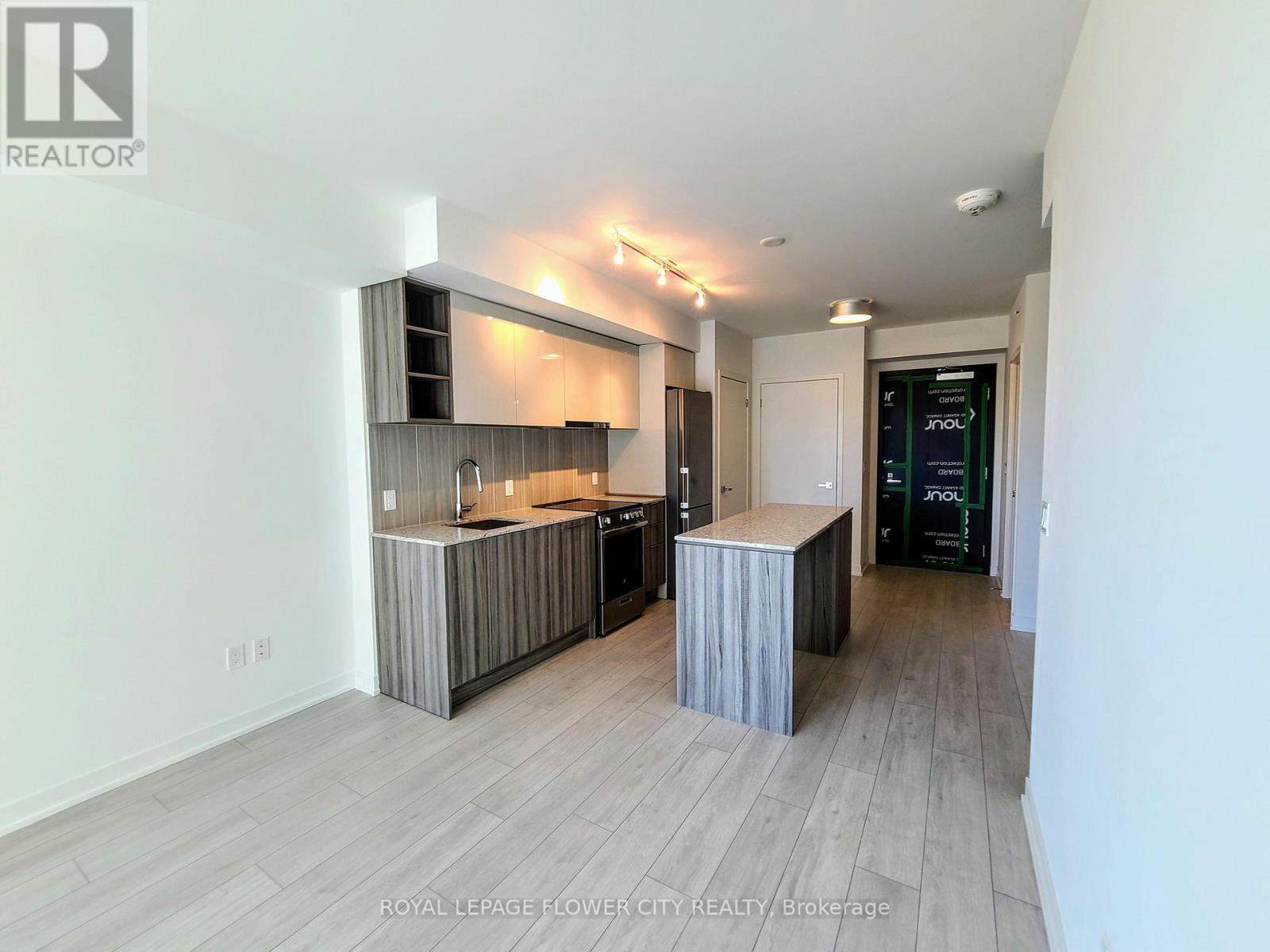 262 - 31 Tippett Road, Toronto, Ontario  M3H 0C8 - Photo 6 - C12943342