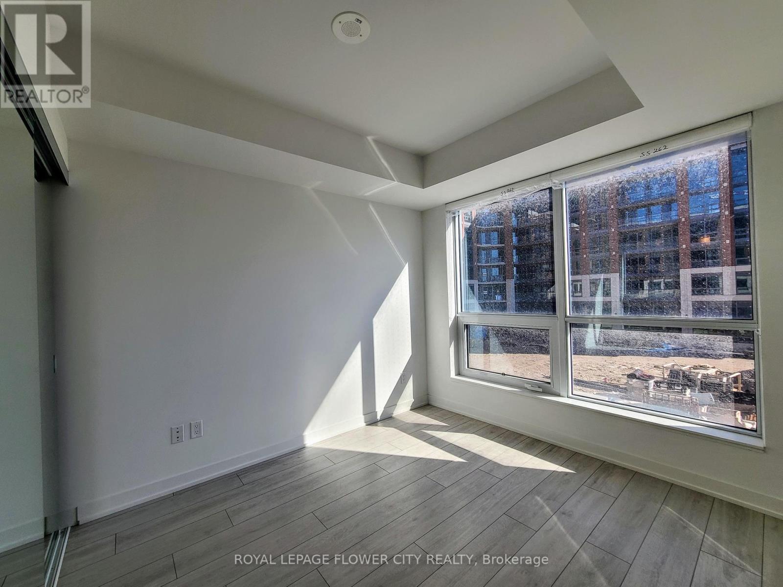 262 - 31 Tippett Road, Toronto, Ontario  M3H 0C8 - Photo 7 - C12943342