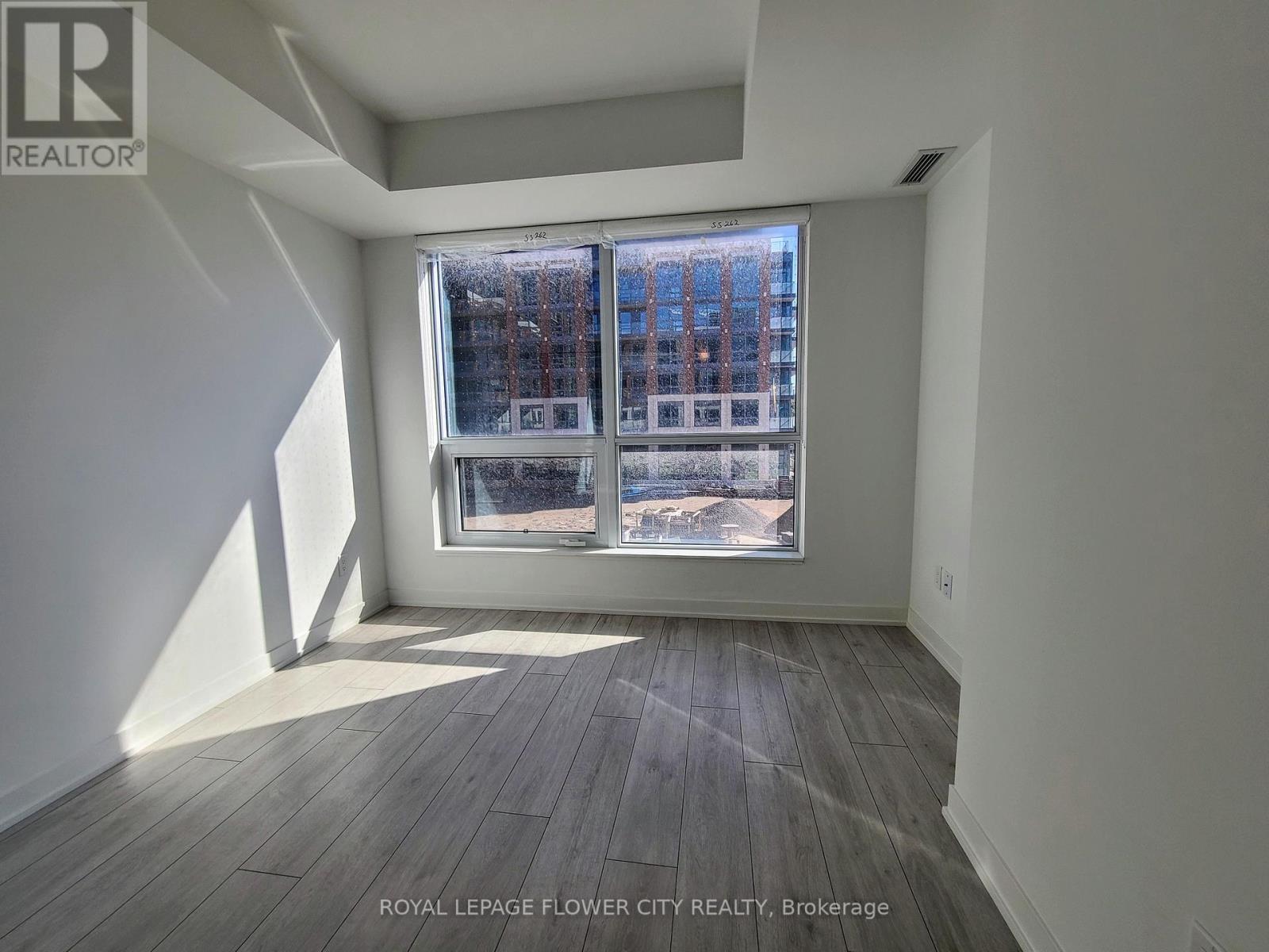 262 - 31 Tippett Road, Toronto, Ontario  M3H 0C8 - Photo 8 - C12943342