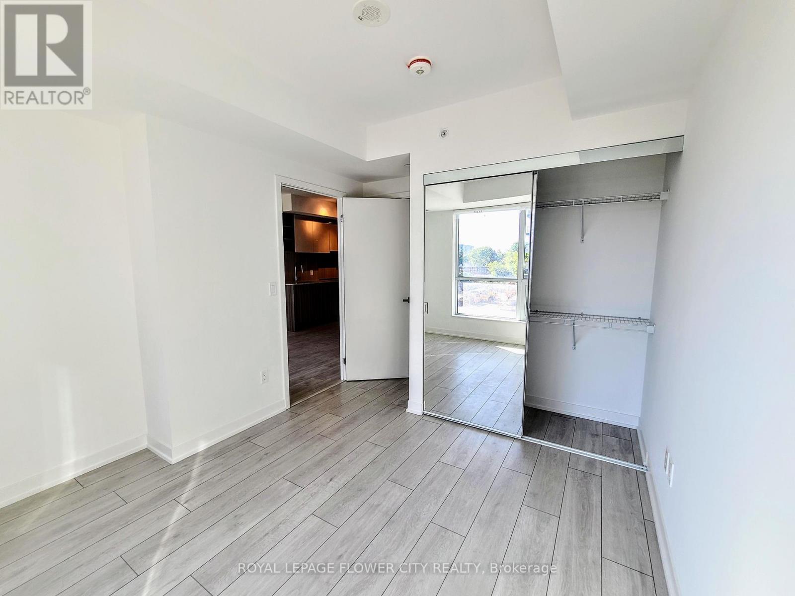 262 - 31 Tippett Road, Toronto, Ontario  M3H 0C8 - Photo 9 - C12943342