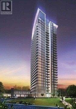 2901 - 66 FOREST MANOR ROAD, Toronto, Ontario