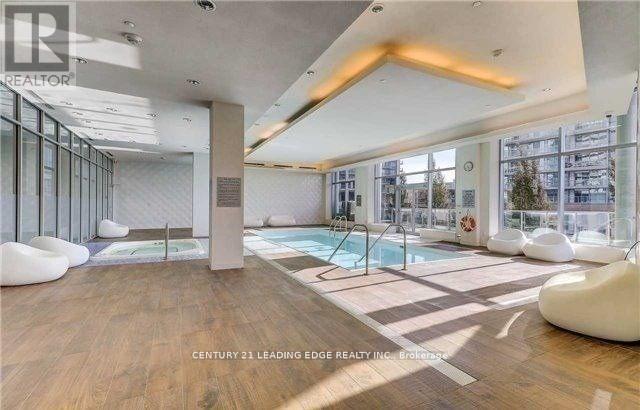 2901 - 66 Forest Manor Road, Toronto, Ontario  M2J 1M6 - Photo 10 - C12943414