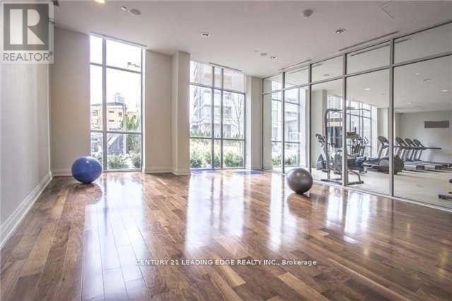 2901 - 66 Forest Manor Road, Toronto, Ontario  M2J 1M6 - Photo 13 - C12943414