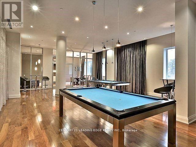 2901 - 66 Forest Manor Road, Toronto, Ontario  M2J 1M6 - Photo 14 - C12943414