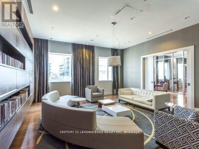 2901 - 66 Forest Manor Road, Toronto, Ontario  M2J 1M6 - Photo 16 - C12943414