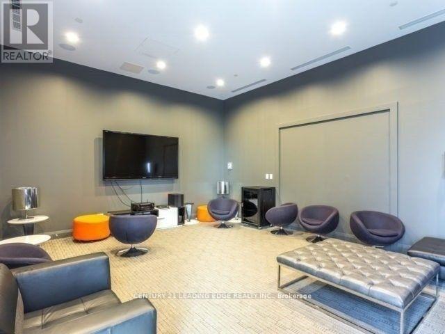 2901 - 66 Forest Manor Road, Toronto, Ontario  M2J 1M6 - Photo 17 - C12943414