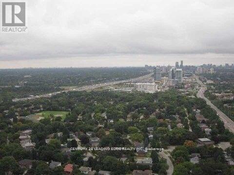 2901 - 66 Forest Manor Road, Toronto, Ontario  M2J 1M6 - Photo 19 - C12943414