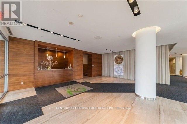 2901 - 66 Forest Manor Road, Toronto, Ontario  M2J 1M6 - Photo 2 - C12943414