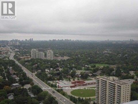 2901 - 66 Forest Manor Road, Toronto, Ontario  M2J 1M6 - Photo 20 - C12943414
