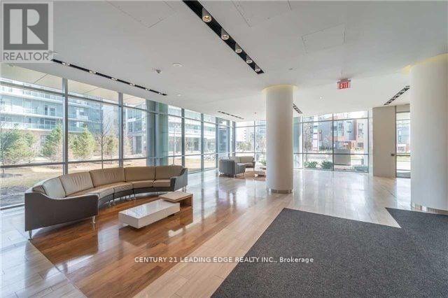 2901 - 66 Forest Manor Road, Toronto, Ontario  M2J 1M6 - Photo 3 - C12943414