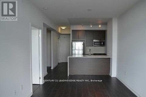 2901 - 66 Forest Manor Road, Toronto, Ontario  M2J 1M6 - Photo 4 - C12943414