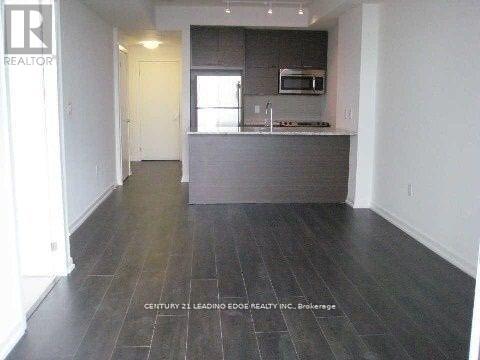 2901 - 66 Forest Manor Road, Toronto, Ontario  M2J 1M6 - Photo 5 - C12943414