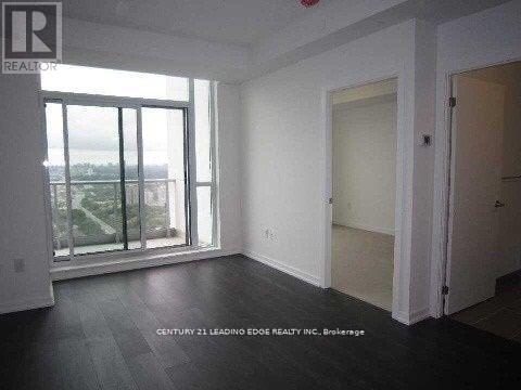 2901 - 66 Forest Manor Road, Toronto, Ontario  M2J 1M6 - Photo 7 - C12943414