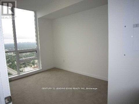 2901 - 66 Forest Manor Road, Toronto, Ontario  M2J 1M6 - Photo 8 - C12943414