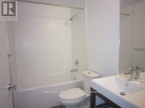 2901 - 66 Forest Manor Road, Toronto, Ontario  M2J 1M6 - Photo 9 - C12943414