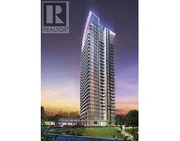 2901 - 66 FOREST MANOR ROAD, Toronto, Ontario