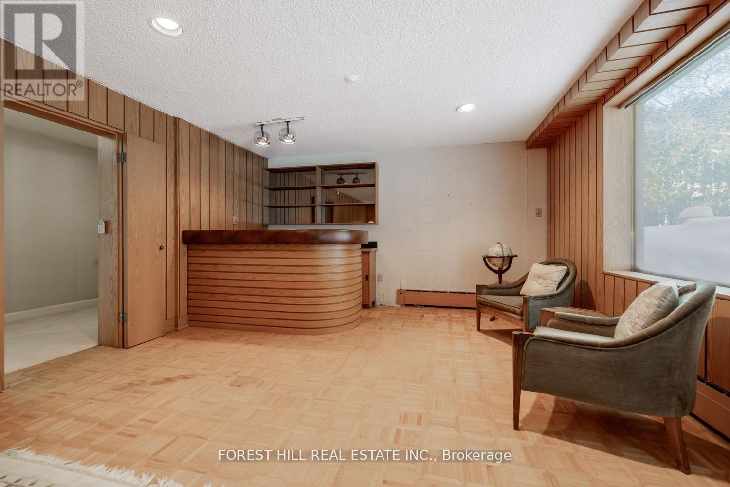 5 Bachelor Place, Toronto, Ontario  M2L 1W9 - Photo 19 - C12943498