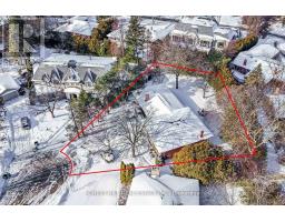 5 BACHELOR PLACE, Toronto, Ontario