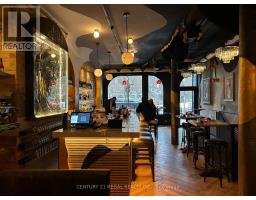 40 WELLINGTON STREET E, Toronto, Ontario