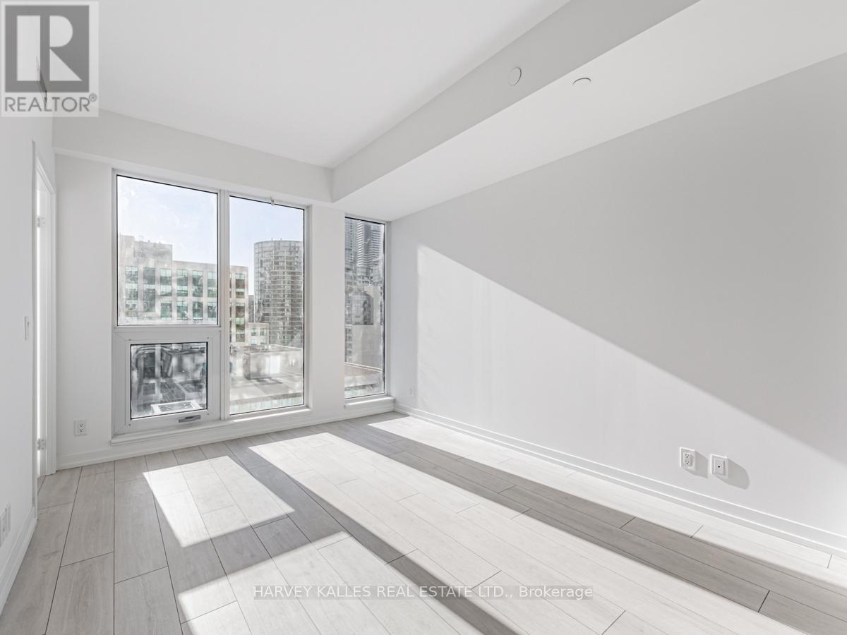 1711 - 55 Mercer Street, Toronto, Ontario  M5V 3W2 - Photo 12 - C12943526