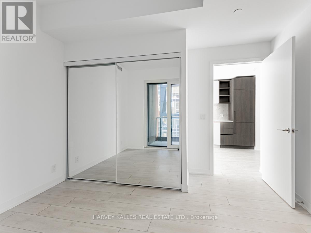 1711 - 55 Mercer Street, Toronto, Ontario  M5V 3W2 - Photo 23 - C12943526