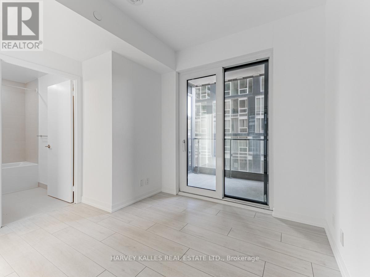 1711 - 55 Mercer Street, Toronto, Ontario  M5V 3W2 - Photo 24 - C12943526