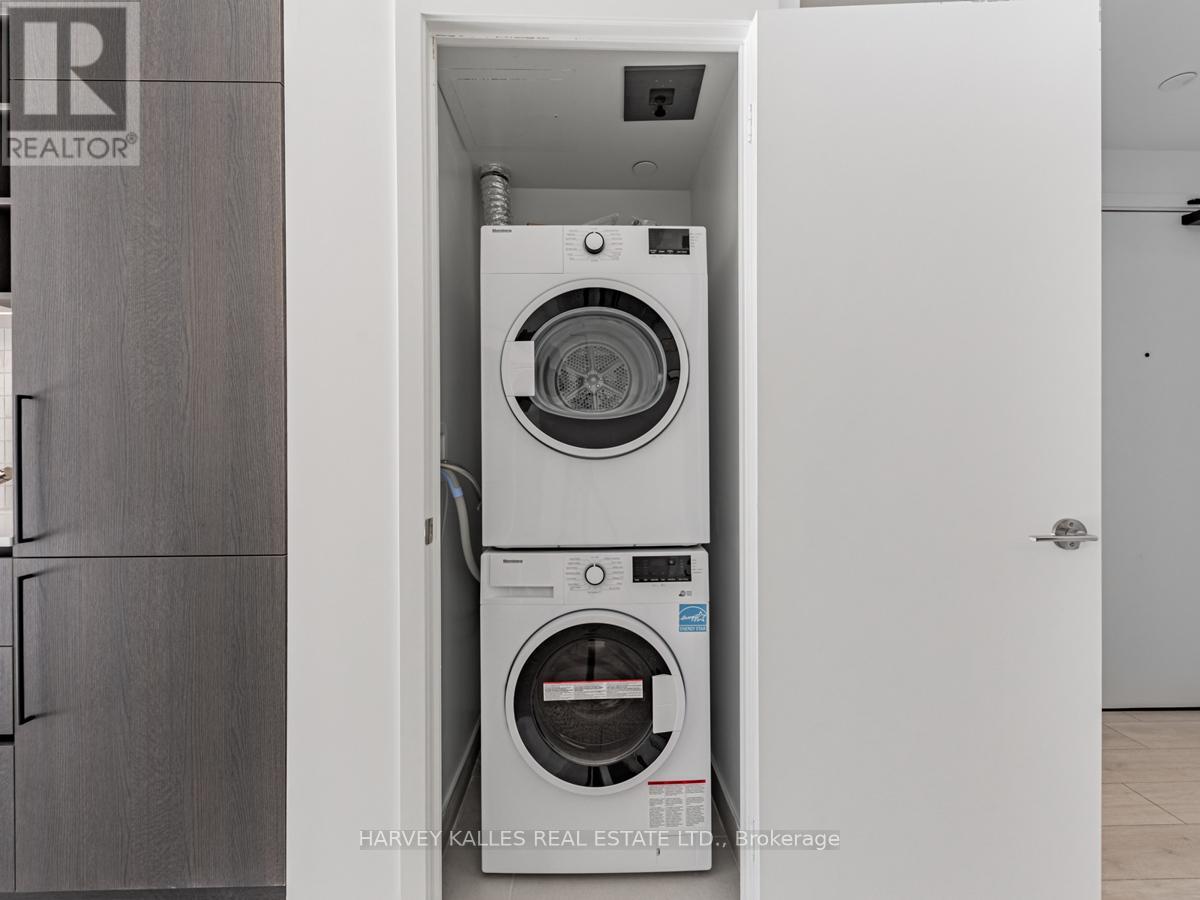 1711 - 55 Mercer Street, Toronto, Ontario  M5V 3W2 - Photo 27 - C12943526