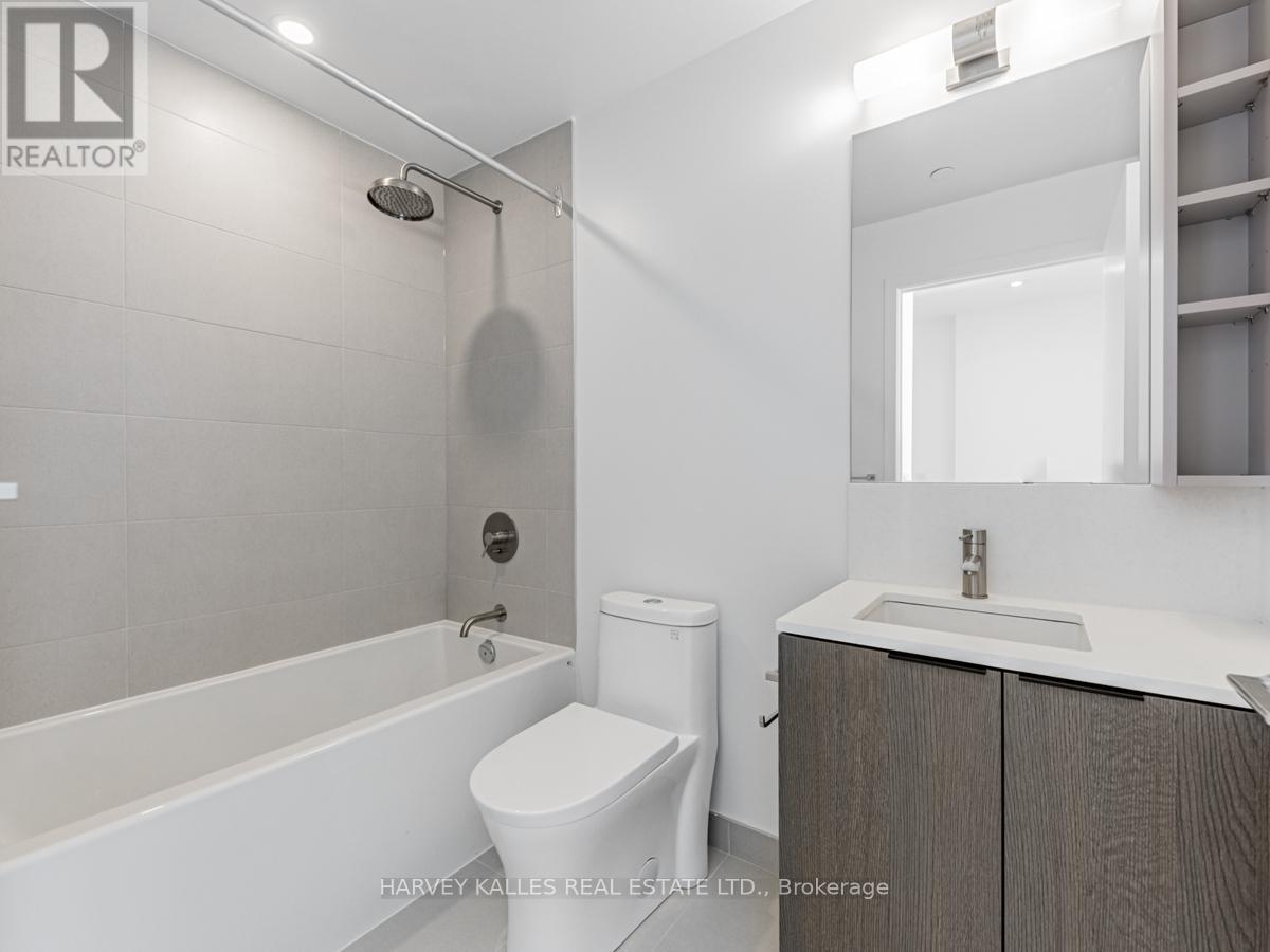 1711 - 55 Mercer Street, Toronto, Ontario  M5V 3W2 - Photo 30 - C12943526