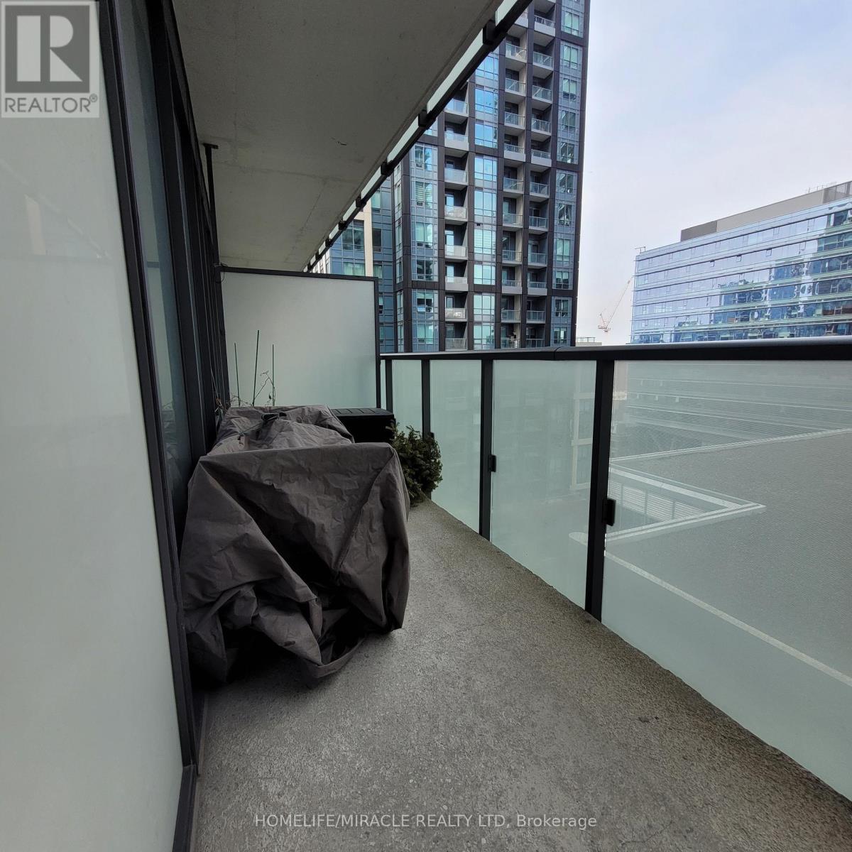 1212 - 101 Peter Street, Toronto, Ontario  M5V 0G6 - Photo 10 - C12943534