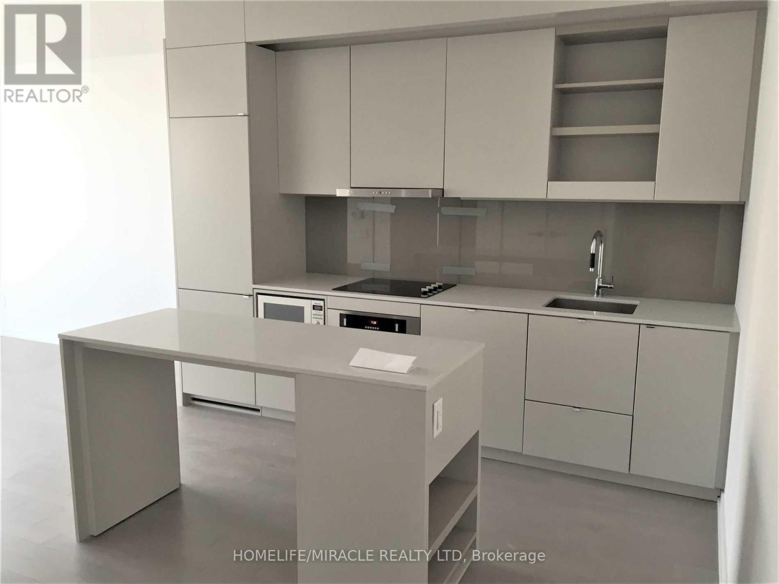 1212 - 101 Peter Street, Toronto, Ontario  M5V 0G6 - Photo 5 - C12943534