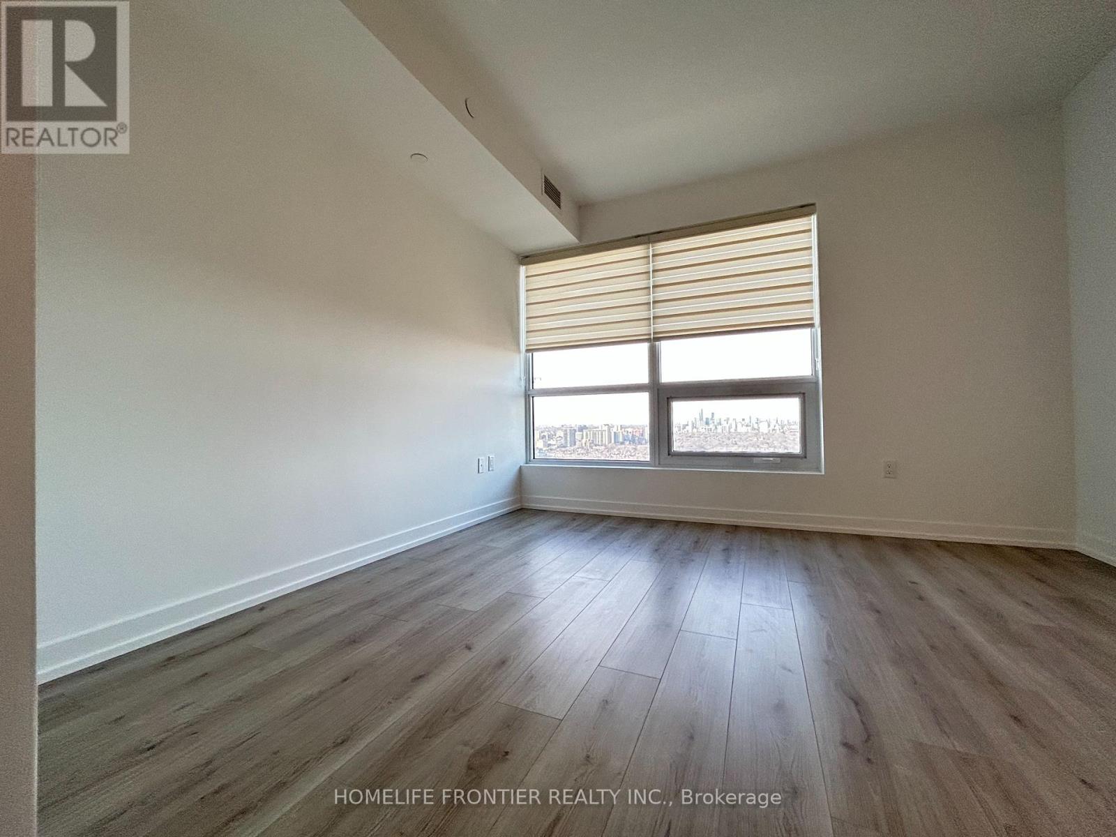 3806 - 395 Bloor Street E, Toronto, Ontario  M4W 1H7 - Photo 10 - C12943542