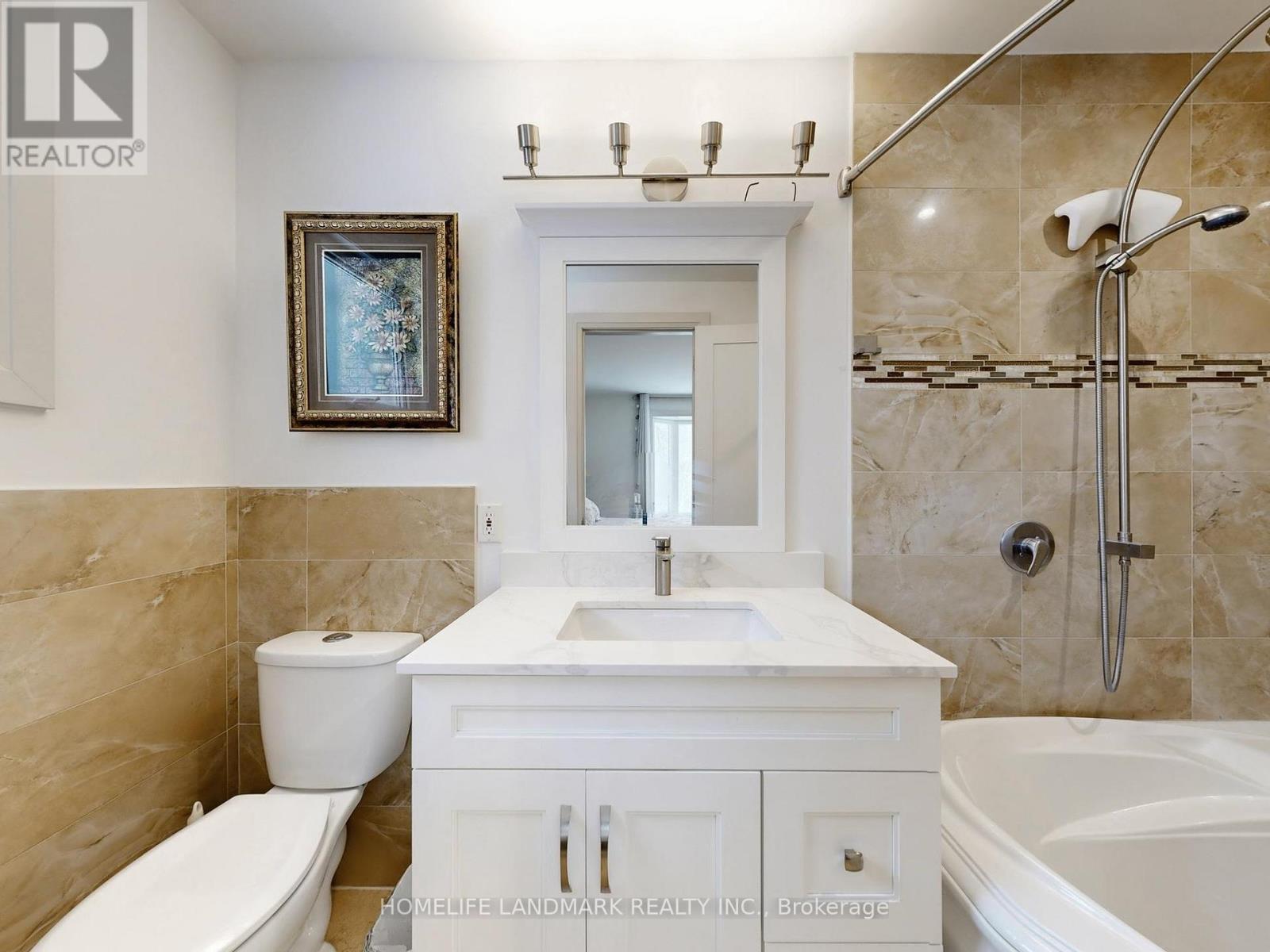 50 Bruce Farm Drive, Toronto, Ontario  M2H 1G5 - Photo 11 - C12943608