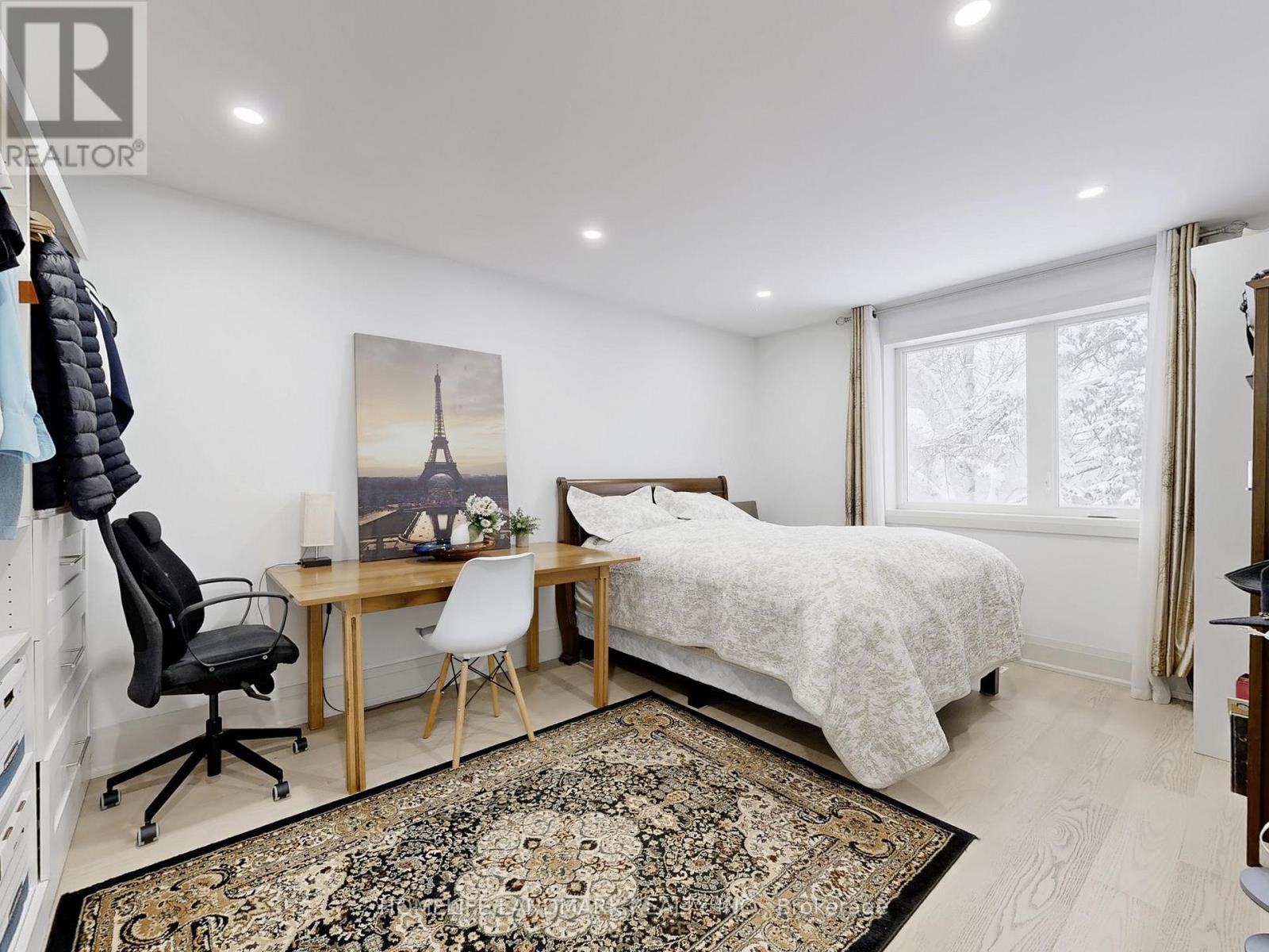 50 Bruce Farm Drive, Toronto, Ontario  M2H 1G5 - Photo 13 - C12943608