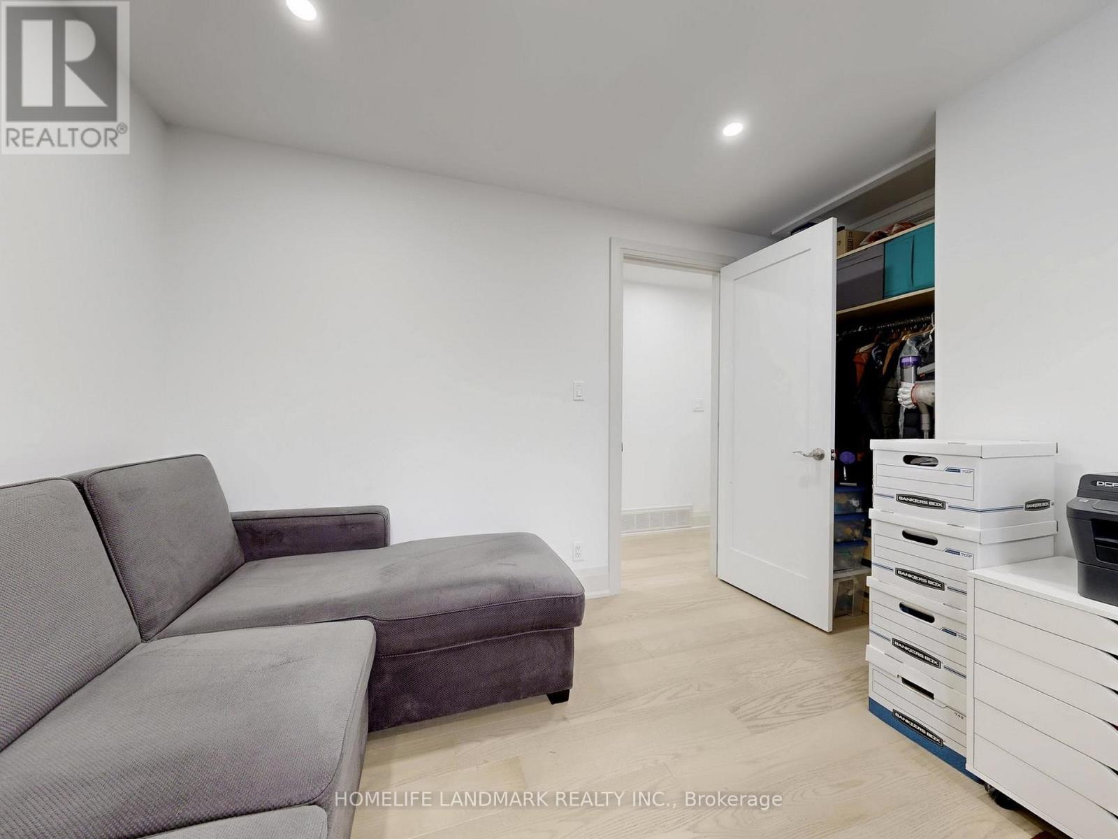 50 Bruce Farm Drive, Toronto, Ontario  M2H 1G5 - Photo 16 - C12943608